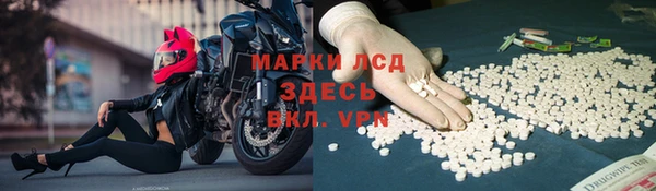apvp Арсеньев