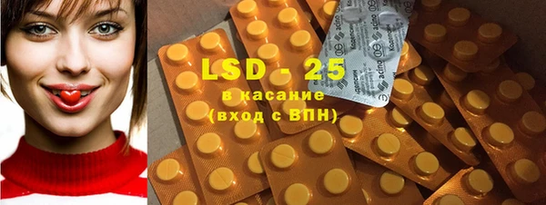 ПСИЛОЦИБИНОВЫЕ ГРИБЫ Аркадак